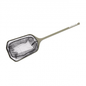 Orvis Wide-Mouth Boat Net