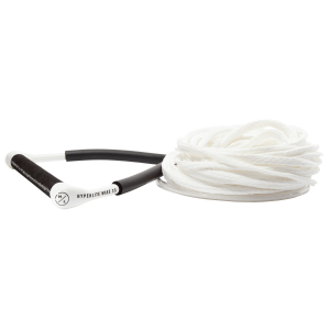 Hyperlite Chamois Grip Wakeboard Handle