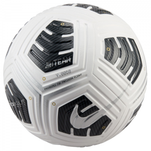 Nike Club Elite Soccer Ball