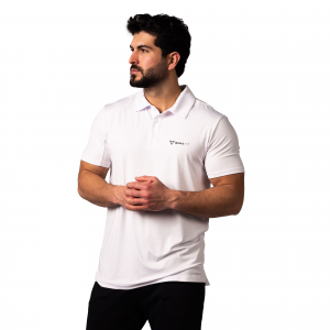 BullFit Yolo Perormance Polo