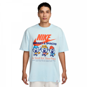 Nike MAX90 T-Shirt - Men's