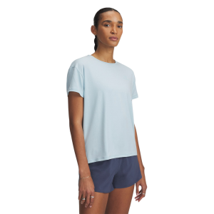 Under Armour UA Vanish Energy Short Sleeve Shirt