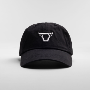 BullFit On-Duty Cap