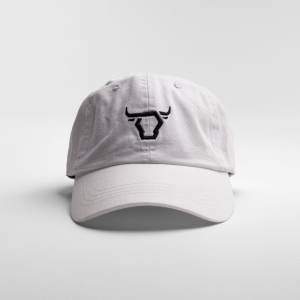 BullFit On-Duty Cap