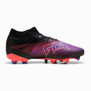 PUMA FUTURE 8 Pro Firm Ground/Artificial Ground Cleat