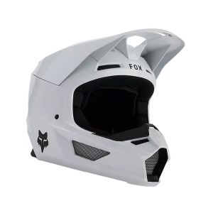 Fox Racing V Core DOT Helmet