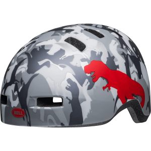 Bell Lil Ripper Helmet - Youth
