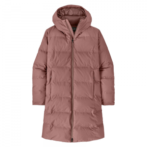 Patagonia Jackson Glacier Parka - Women's