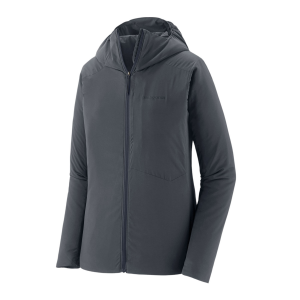 Patagonia Nano-Air Ultralight Full-Zip Hoody - Women's