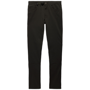 prAna Wonderland Rocks Pant - Men's