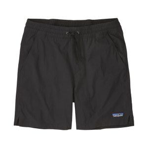 Patagonia Baggies Lights 6" Short - Men's