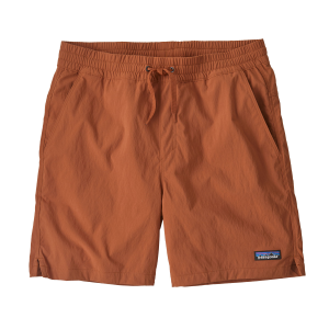 Patagonia Baggies Lights 6" Short - Men's