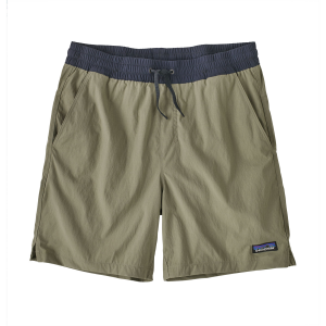 Patagonia Baggies Lights 6" Short - Men's