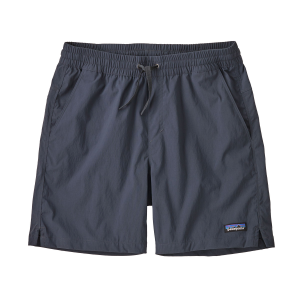 Patagonia Baggies Lights 6" Short - Men's