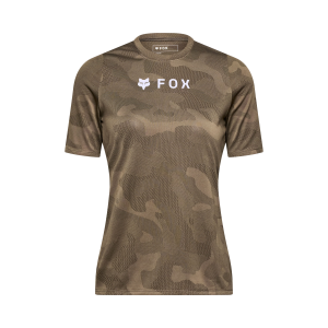 Fox Racing Ranger TruDri Jersey - Women's