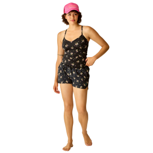 Carve Designs Catalina Tankini Swim Top - Women's