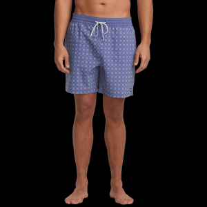 Billabong Good Times Layback 16" Swim Trunk - Men's