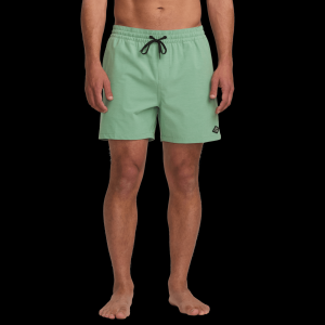 Billabong Every Other Day Layback Swim Trunk - Men's