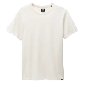 prAna Everyday Short Sleeve Tee - Men's