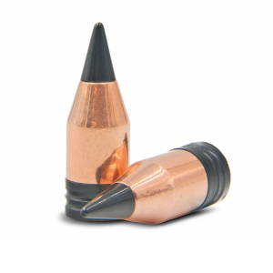 PowerBelt Ac1600at Elr Bullets - 15 Pack