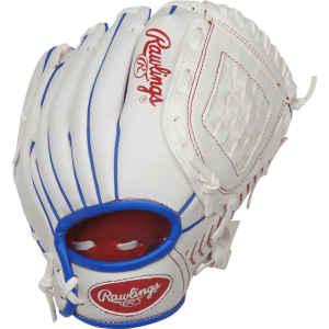 Rawlings Players Series 9" Baseball/Softball Glove