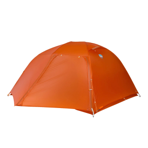 Big Agnes Copper Spur UL3 Tent