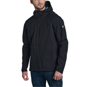 KUHL Stretch Voyager Jacket - Men's