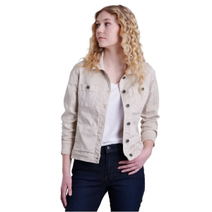 Kuhl Kultivatr Jacket - Women's