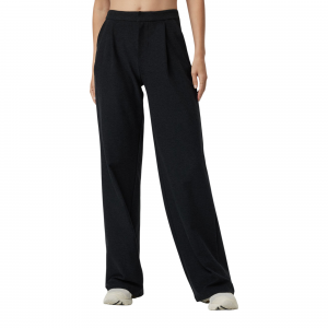 Vuori Elevation Trouser - Women's