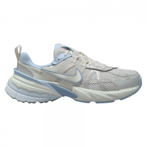 Nike V2K Running Shoe - Women's