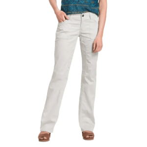 KUHL Cabo Pant - Women's
