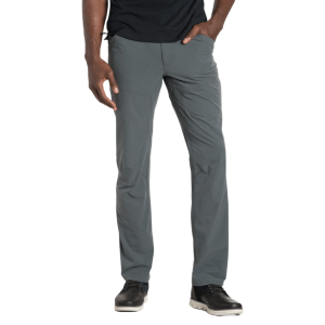 KUHL Silencr Pant - Men's