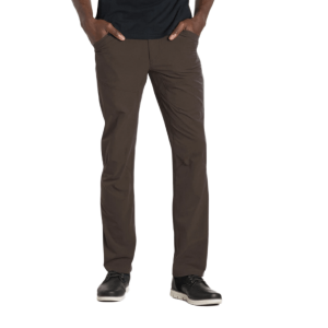 KUHL Silencr Pant - Men's