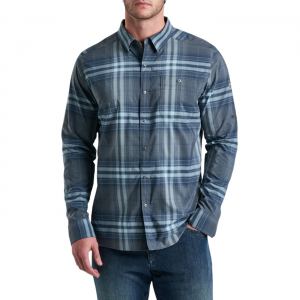 Kuhl Response Lite Shirt - Men's