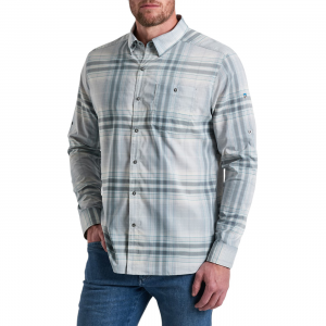 Kuhl Response Lite Shirt - Men's