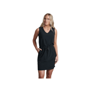 KUHL Vantage Dress - Women's