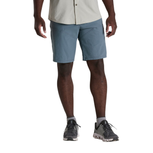 KUHL Renegade Short - Men's