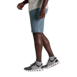 KUHL Renegade Short - Men's