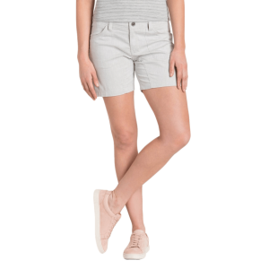 KUHL Cabo Short - Women's