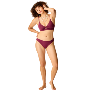 Carve Designs Elba Top - Women's