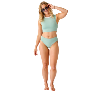 Carve Designs Shoreline Top - Women's