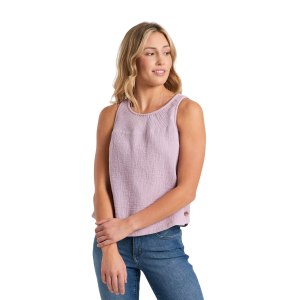 KUHL Klover Tank - Women's