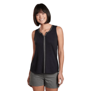 KUHL Shay Tank - Women's