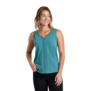 KUHL Shay Tank - Women's