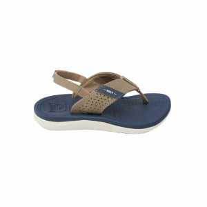REEF Little Santa Ana Sandal - Toddler