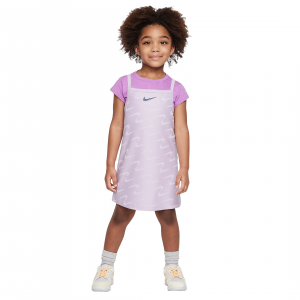 Nike Swoosh Motion 2-Piece Set - Toddler