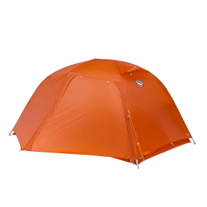 Big AgnesCopper Spur UL2 Tent
