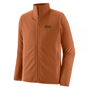 Patagonia R1 TechFace Jacket - Men's