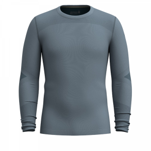 Smartwool Intraknit Merino 200 Crew - Men's