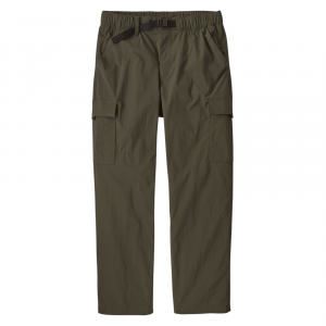 Patagonia Outdoor Everyday Pant - Men's